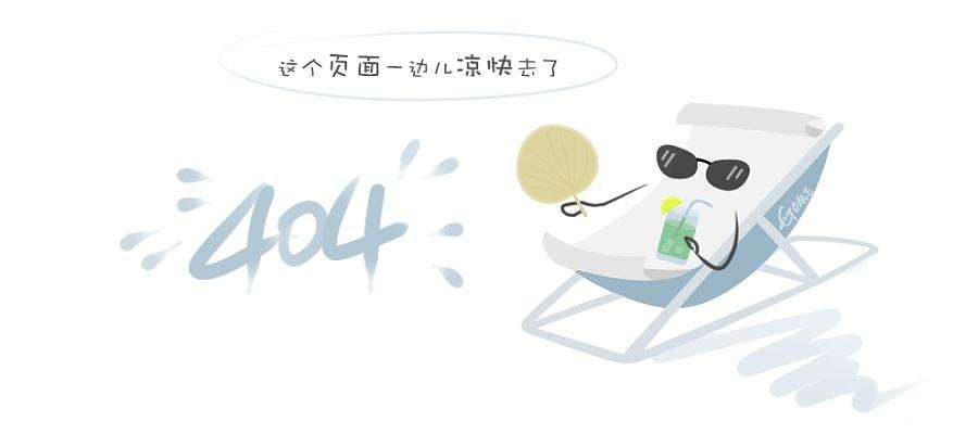 恒宝城市广场